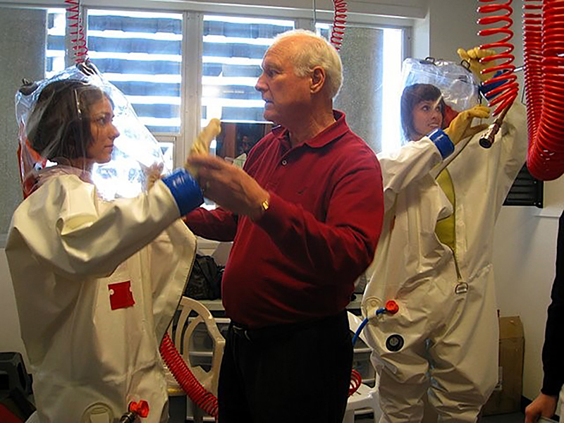 Emory Public Health tweet media