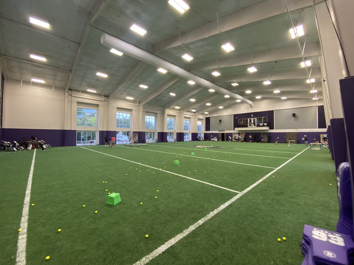 LA Golf (@lamustanggolf) on Twitter photo <a href="/LAmustangFB/">Lipscomb Academy Football</a> @AcademyLipscomb 2 nationally ranked teams practiced in the MAC today. 1 just had a big victory on ESPN. The other is looking to improve on consecutive state runner-up finishes at the D2 state girls golf tournament. We’re thankful for an indoor facility! Go Mustangs! <a href="/LAmustangFB/">Lipscomb Academy Football</a> @AcademyLipscomb 2 nationally ranked teams practiced in the MAC today. 1 just had a big victory on ESPN. The other is looking to improve on consecutive state runner-up finishes at the D2 state girls golf tournament. We’re thankful for an indoor facility! Go Mustangs!