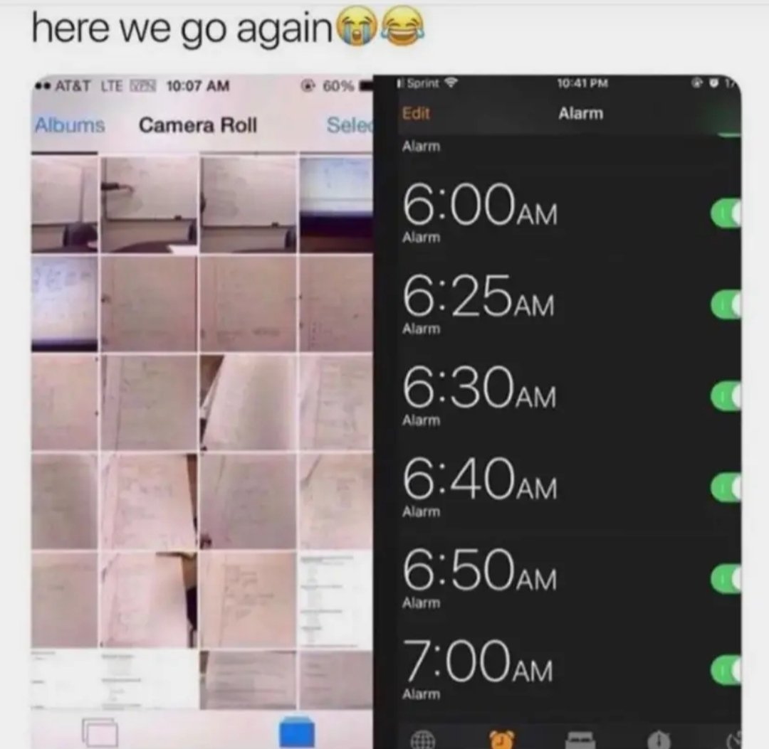deadgripp's tweet photo. 🤣🤞 https://t.co/52eb5PGKTQ