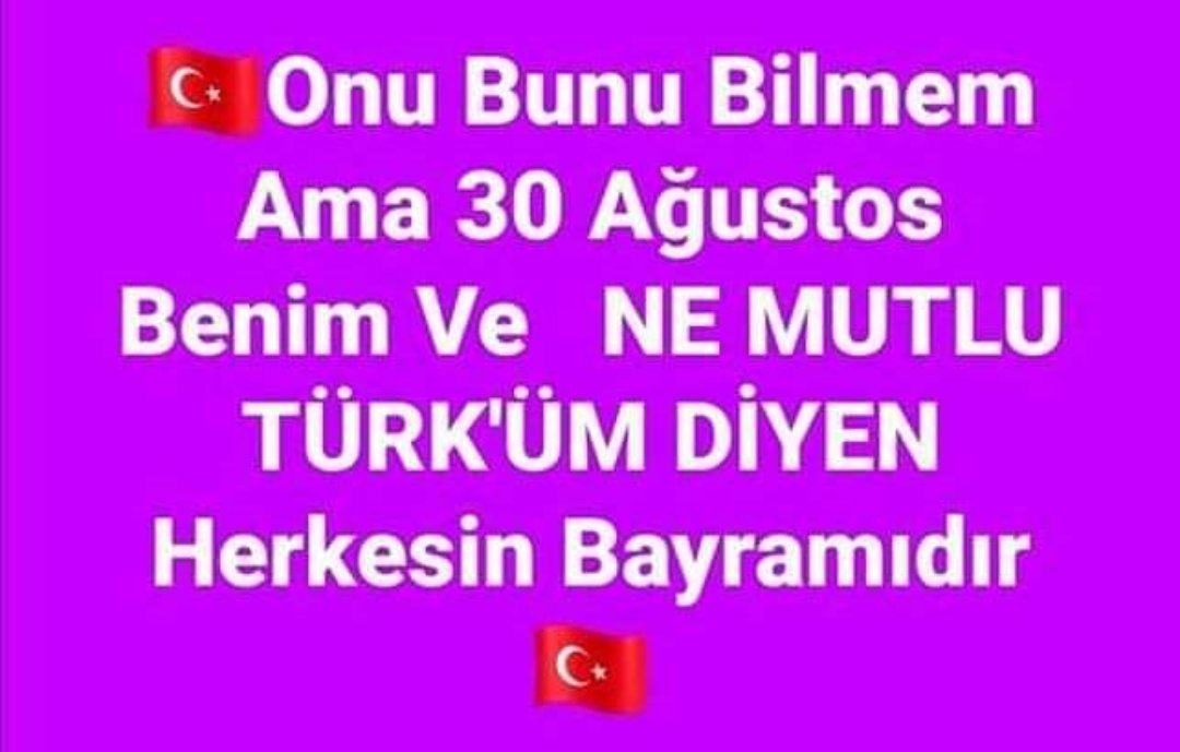 sibelinan7's tweet photo. https://t.co/xZJrMbdzSA