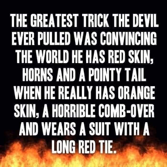 ProudDoggieMom's tweet image. 