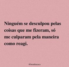 Frases (@inspireipoesia) on Twitter photo 