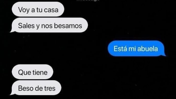 no le veo problema la verdad