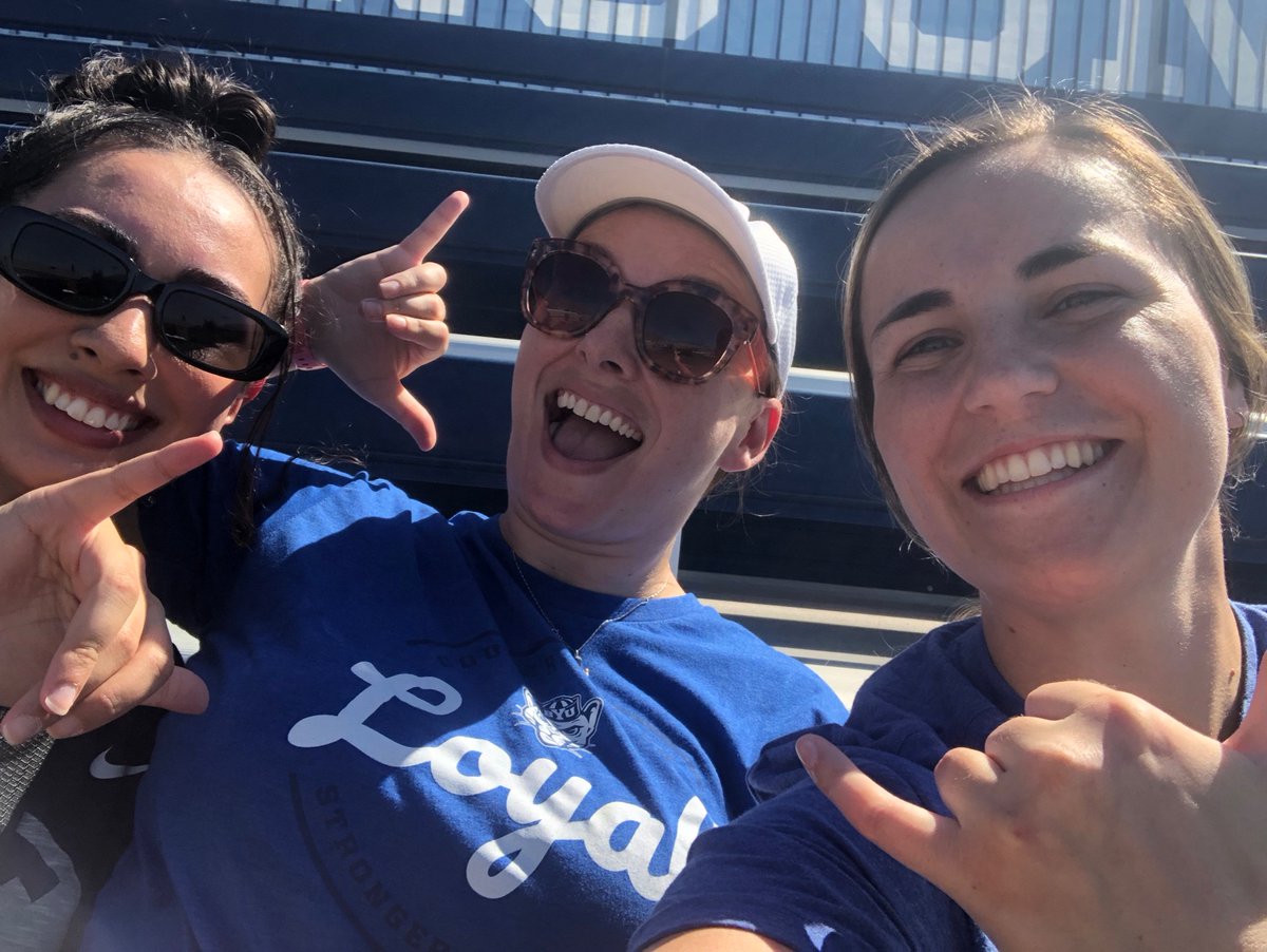 20shreeve's tweet photo. Let’s go cougs! @byusoccer_w #BYUwSOC https://t.co/0Ag1tQrN7x