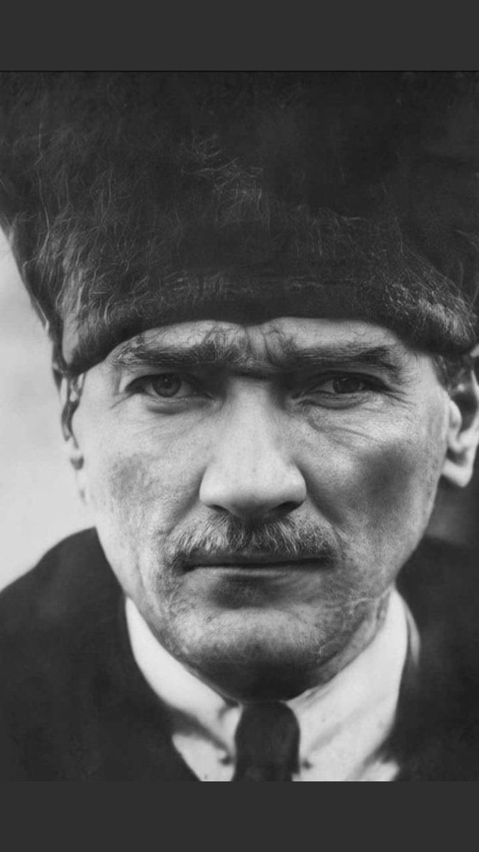 #30AğustosZaferBayramı