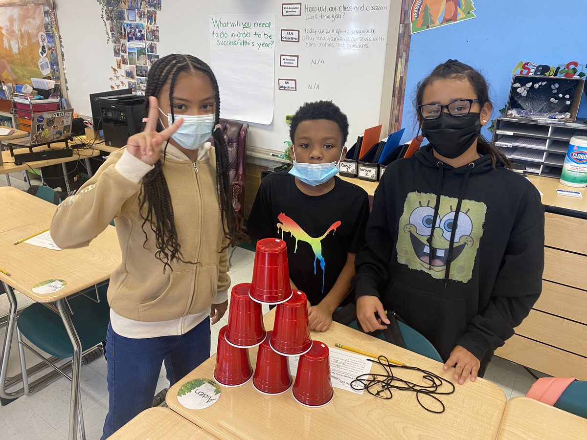 Liz Andrews tweet media