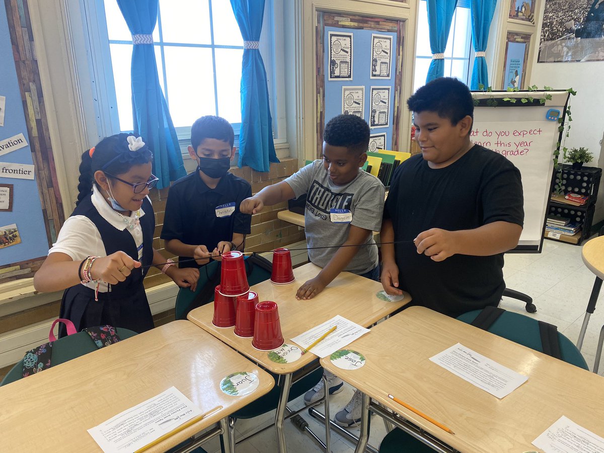 Liz Andrews tweet media