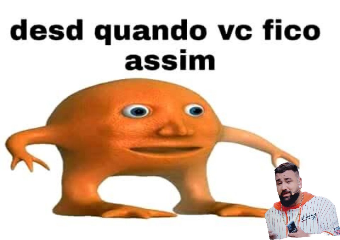 ValdeirPS tweet media