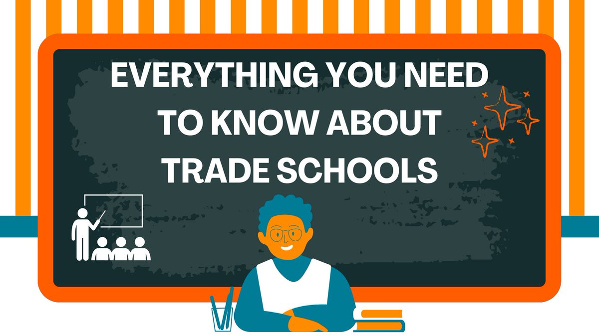 Transfercaorg's tweet photo. Unsure of your next step?
Click the link to learn more about our nonprofit and how we can help you transfer.
https://t.co/LGSVLelPlP
#communitycollege #transferstudents #tradeschools #certificatetraining https://t.co/USESMrQJVZ