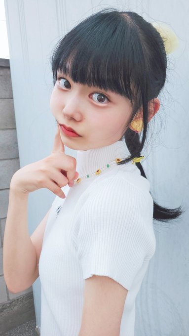 星野るなのTwitter画像29