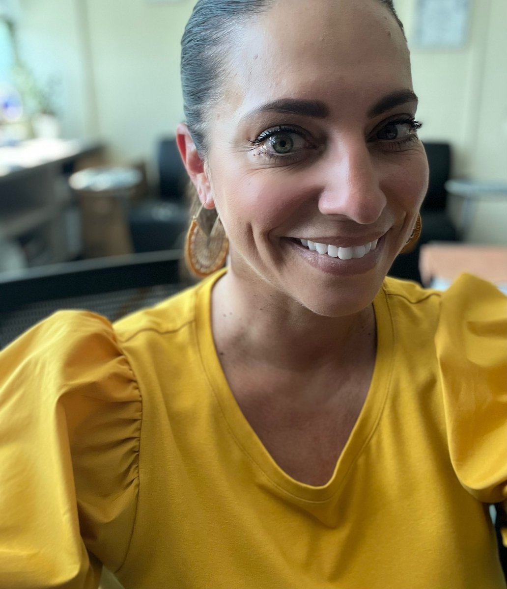 Sandra Schmidt tweet media