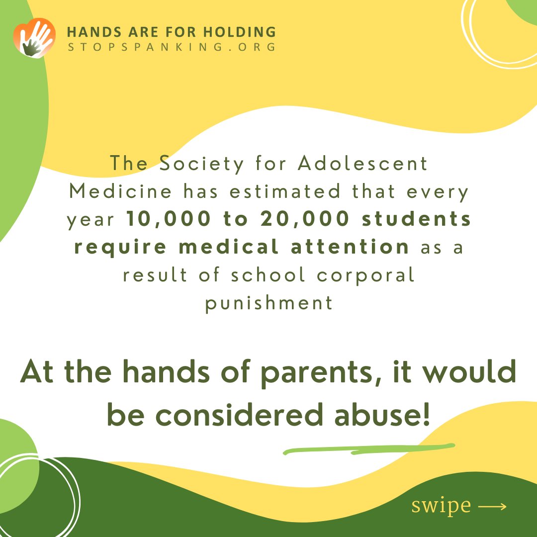 StopSpanking's tweet photo. Bravo to @saap_cassville_mo for protesting reintroduction of corporal punishment in Missouri! Condemn this barbaric practice of violence! 
Learn more: https://t.co/NmOphCzKAw
Open Letter Condemning School Corporal Punishment: https://t.co/iUD3RHI8sQ 
@BanPaddlingAR https://t.co/qNe6IAbs5Y