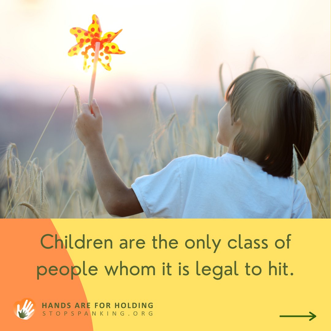 Bravo to @saap_cassville_mo for protesting reintroduction of corporal punishment in Missouri! Condemn this barbaric practice of violence! 
Learn more: endhitting.org
Open Letter Condemning School Corporal Punishment: nwlc.org/wp-content/upl… 
@BanPaddlingAR