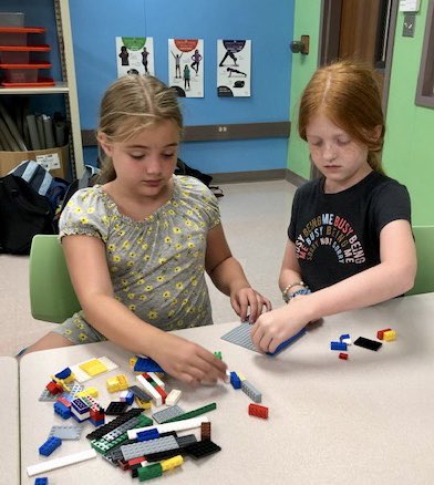 Ball-Chatham CUSD #5 tweet media