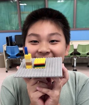 Ball-Chatham CUSD #5 tweet media