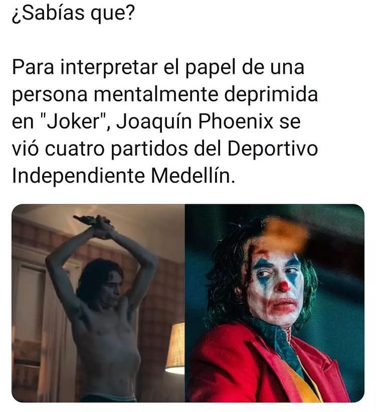Tolaymaruja's tweet photo. Dejen de mandar bobadas, porfis... https://t.co/RoKYTlQRed