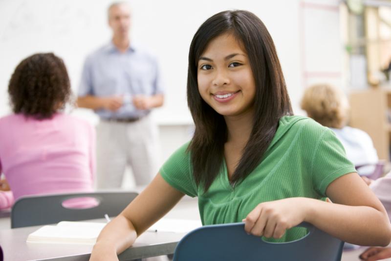 KIN_connect's tweet photo. Kids are back in school &amp; it's time to think about improving your English skills.
If you're looking for an adult English class to fit your location and schedule, look no further. KIN's list is the most comprehensive in the area: https://t.co/Pl5NyQb3zz
#English #KINpartners https://t.co/HVDgRtTU19