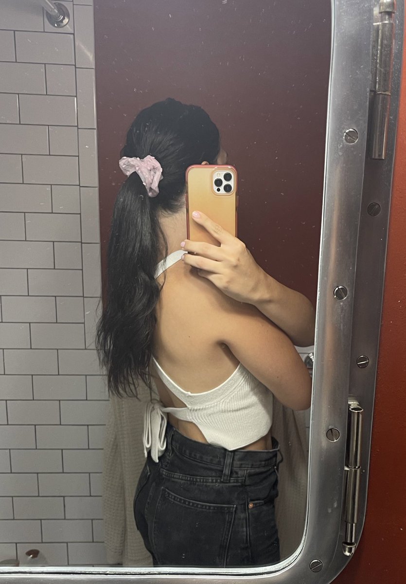 Content from mayaspage