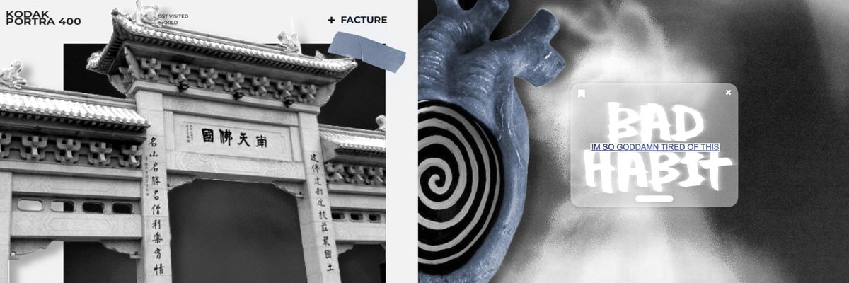 voidthevil's tweet image. ⠀ ⠀ ⠀ 𝐇eader’s 𝐏ack pt. 5:  ＠ voidthevil