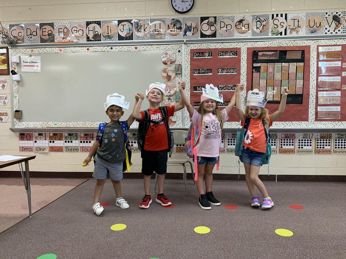 ElizabethOKeefe tweet media