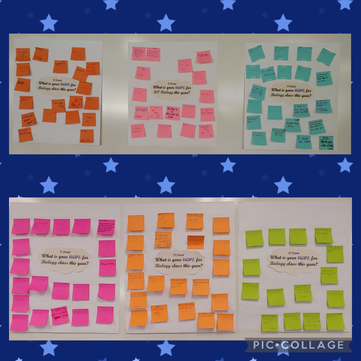 Ms. K. Yam tweet media