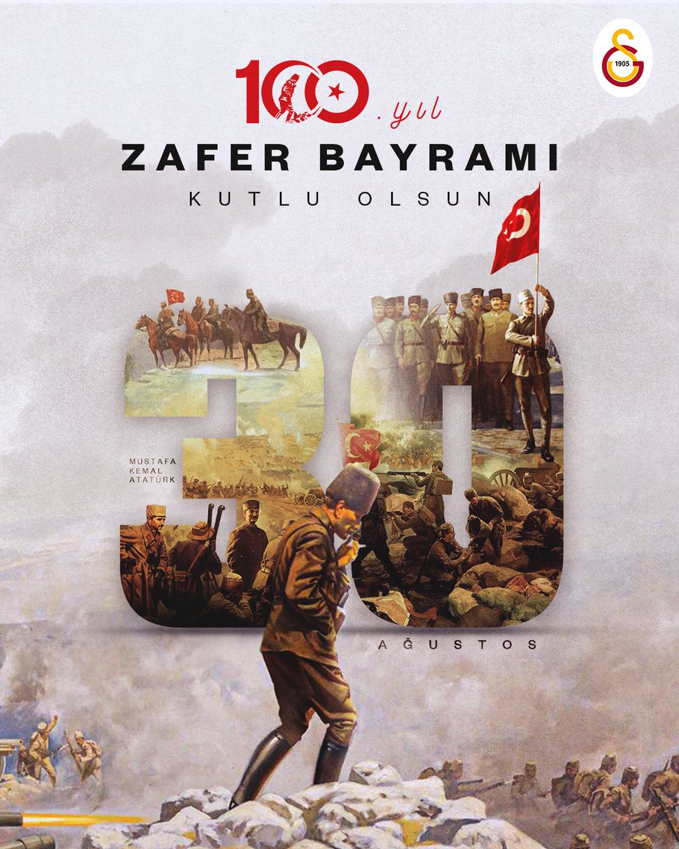 🇹🇷🇹🇷🇹🇷