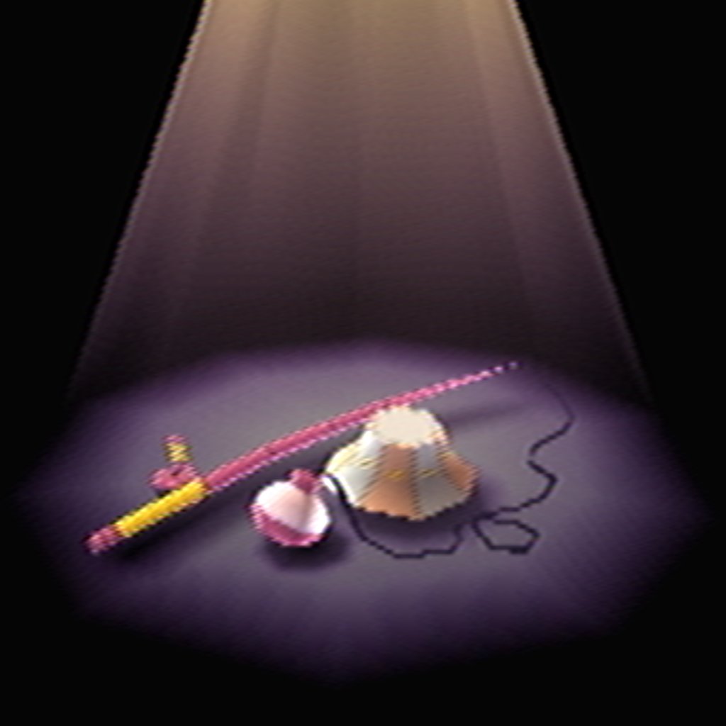 FiletGroup's tweet photo. Something BIG is coming! https://t.co/tXKXDQy4Eb