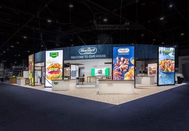 _nParallel's tweet photo. We were built to design and curate big brand experiences.
Β
#NP #NPARALLEL #brandexperiencesbuilthere #structuralagency #tradeshowmarketing #tradeshow #roadshow #roadshows #experientialmarketing #liveevents #eventprofs https://t.co/BJBOSgKBE4