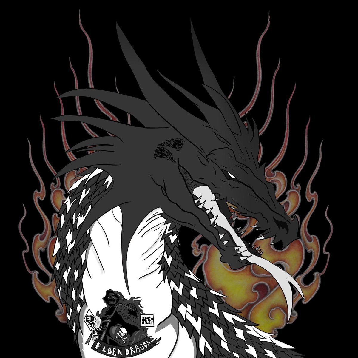 <a href="/The_Food_Man888/">Ankit Panchal - Shree Hari Genuine Cars</a> <a href="/RenallaNFT/">Renalla</a> @BabyCreatures_ <a href="/thesujoy_dey/">SSD_GOBLINs |</a> <a href="/AliensUcNFT/">Aliens Undercover 👽</a> <a href="/lobsterpixels/">Lobsters Universe 🦞 Mental Health Matters</a> @OopsPandaNFT