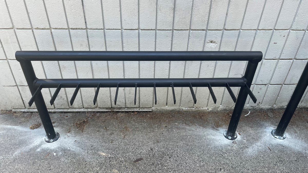 Westview Secondary tweet media