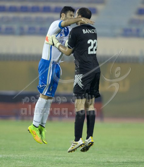 HMouDMeLFi's tweet photo. نعم الاخ ونعم الصديق .. 

كل التوفيق لك في اعتزالك 

اتمنى من الجماهير  الرياضيه الحضور ومن الشخصيات الرياضية الدعم تستاهل كل خير 

@Bandeer__22 https://t.co/MrVtfMY7D1