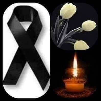 La Junta Directiva de la Asociación Venezolana de Ingeniería Eléctrica, Mecánica y Profesiones Afines (AVIEM), lamenta el fallecimiento de nuestro colega y amigo Ing. Simón Américo Silva el pasado 22 de agosto de 2022. Nuestras condolencias a sus familiares y allegados.  QEPD.