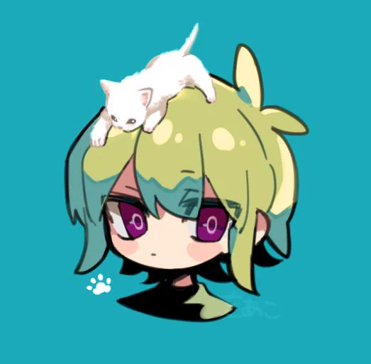 あ 