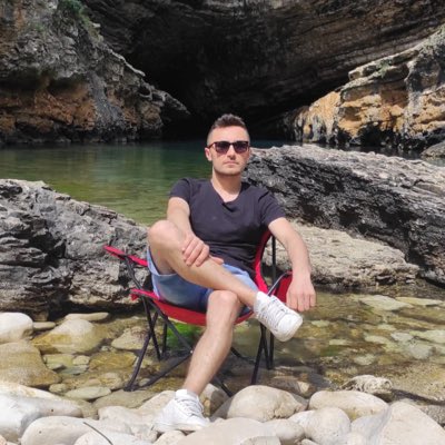 GkhnD91's tweet photo. #YeniProfilResmi https://t.co/4A4VwxFeeW