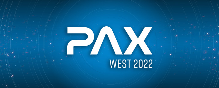 pinny_arcade's tweet photo. We have some phenomenal partner pins for #PAXWest 2022. Download the #PinQuest, so you don't miss any! https://t.co/g5bAFoi6xm https://t.co/8eNTdSoATO
