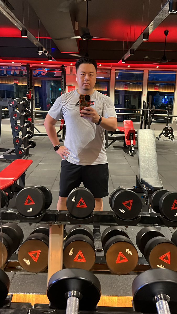 jonathanchia's tweet photo. Could had been anywhere but I decided to be here https://t.co/xjUuLbcHoO