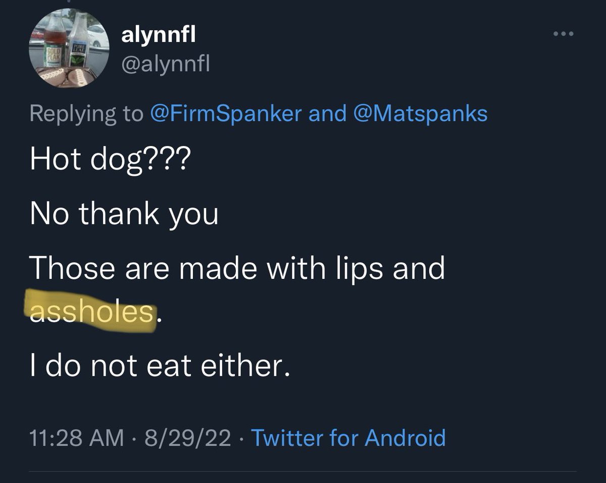 FirmSpanker's tweet photo. @alynnfl @Matspanks https://t.co/cfWO62KACC