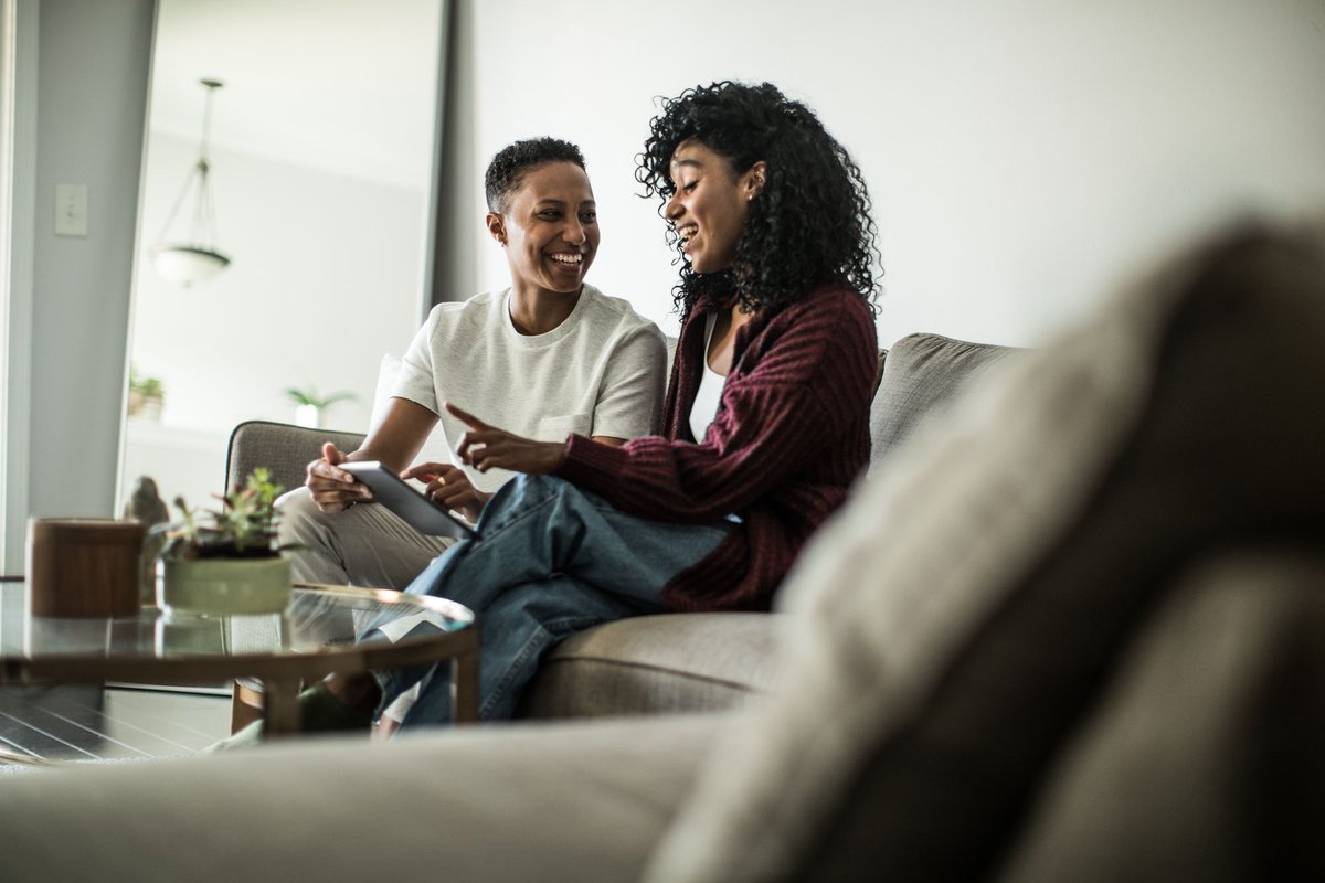 KimonFaubion's tweet photo. You can get PMI removed once you reach 20% equity in your home. #mortgage #homevalue  https://t.co/Y60L8l0apl https://t.co/vfr8QaTIje