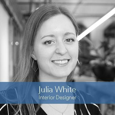 ADG Blatt tweet media