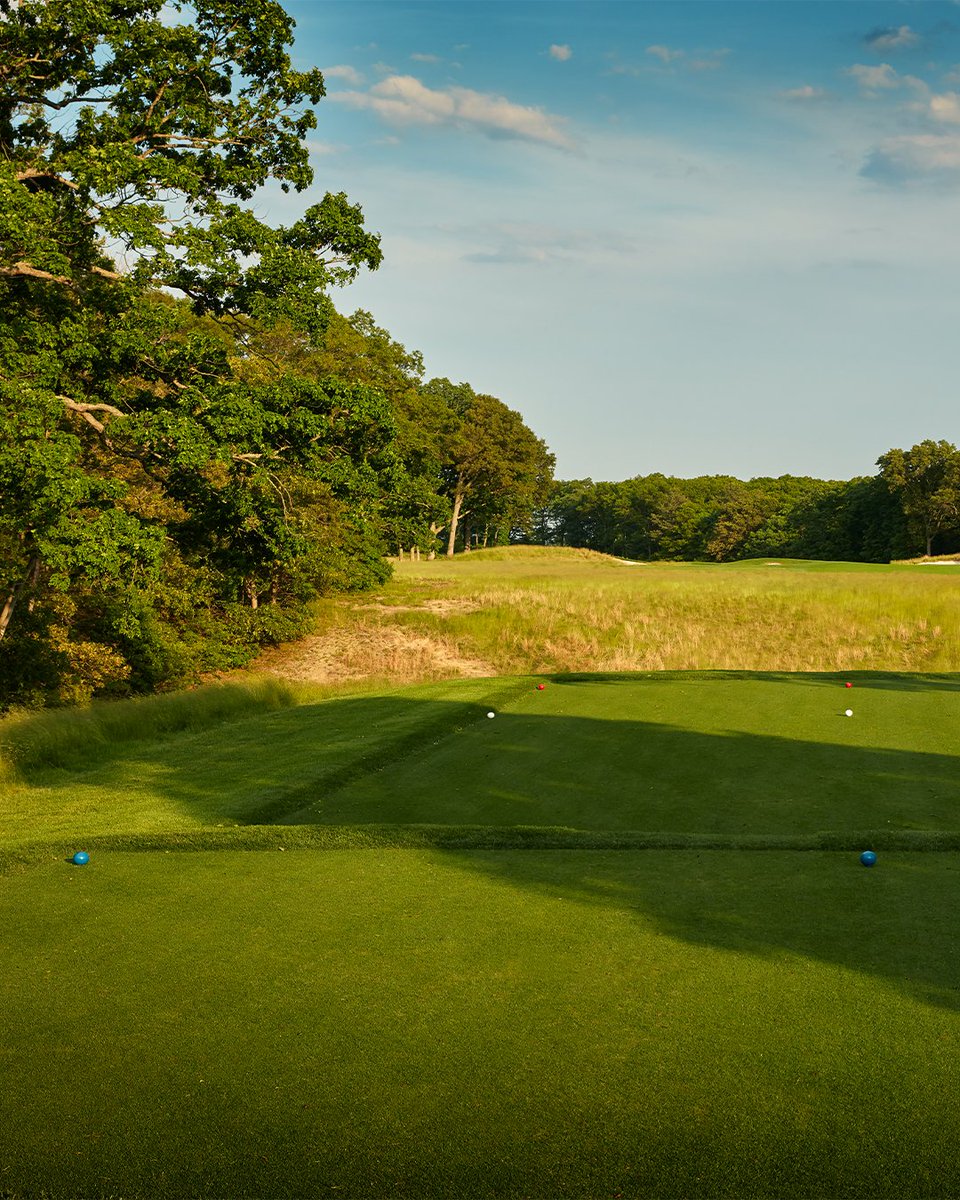 PGA of America tweet media