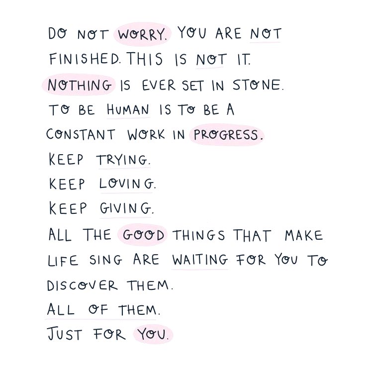 ⟡ (@cosypixie) on Twitter photo 