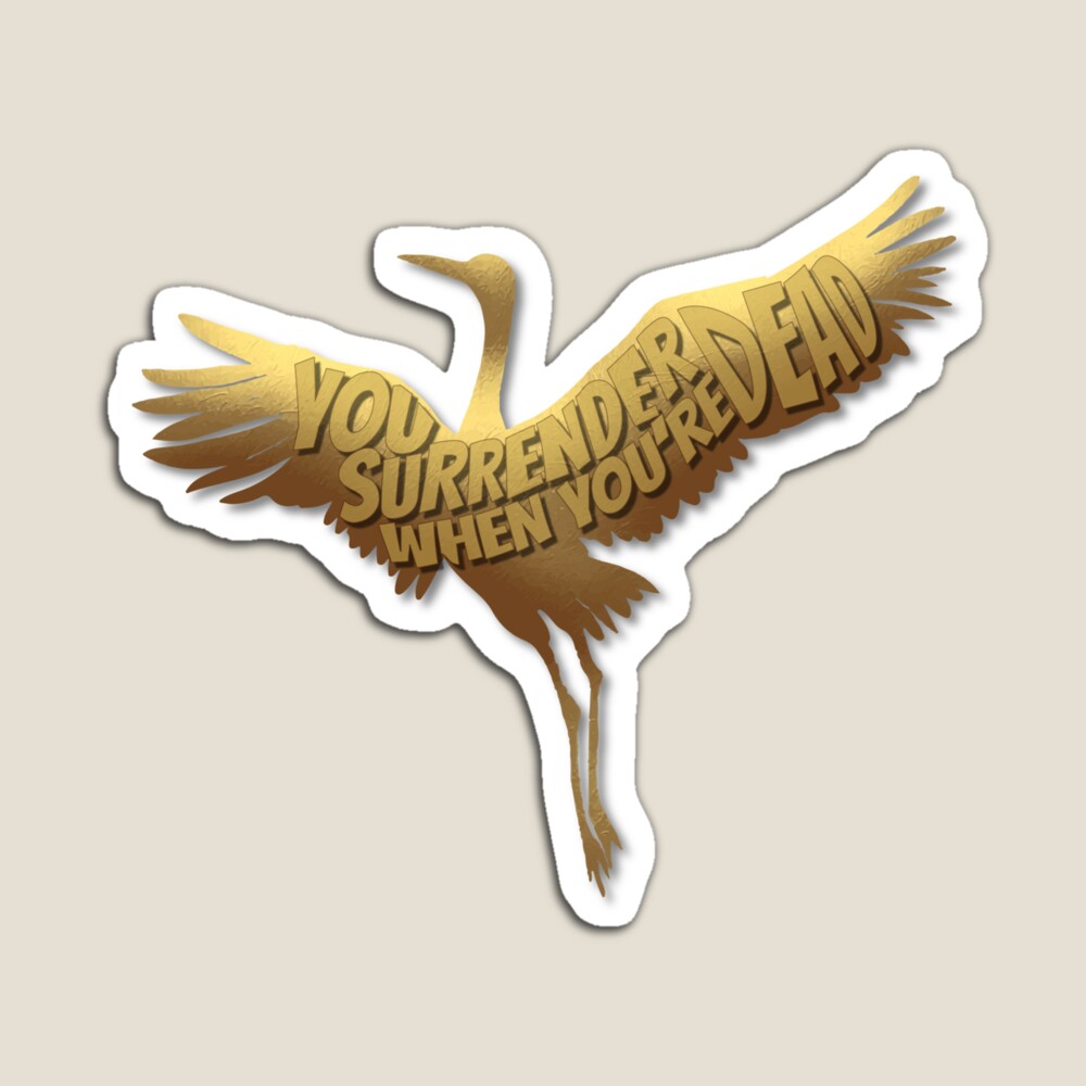 taveren_tavern's tweet photo. Greetings, #TwitterOfTime, #TheWheelOfTime, #Dragonites, & Tavern Patrons!
New Design up in the store!
Showing #Malkier some love! https://t.co/90lQIpxJku