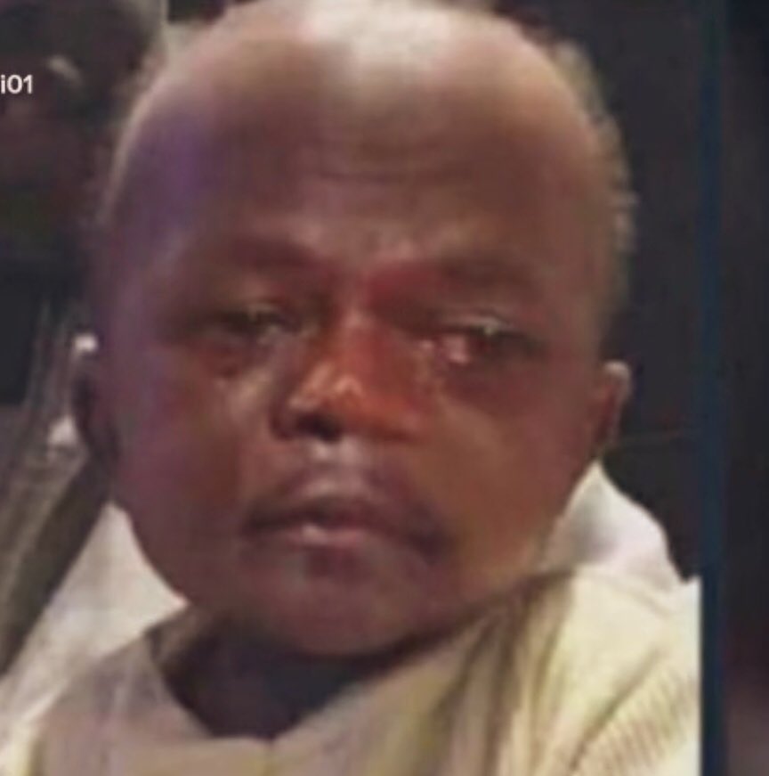 GephteGate's tweet photo. Pandan m ap fè ti bèf 👅pou yon fanm ansent  ti BB a kenbe lang mwen li f lanmou avem 🤦🏽‍♂️
Mwen kap panse eske ti BB a c yon tifi oubyn yon Ti gason https://t.co/RGR038eJX0