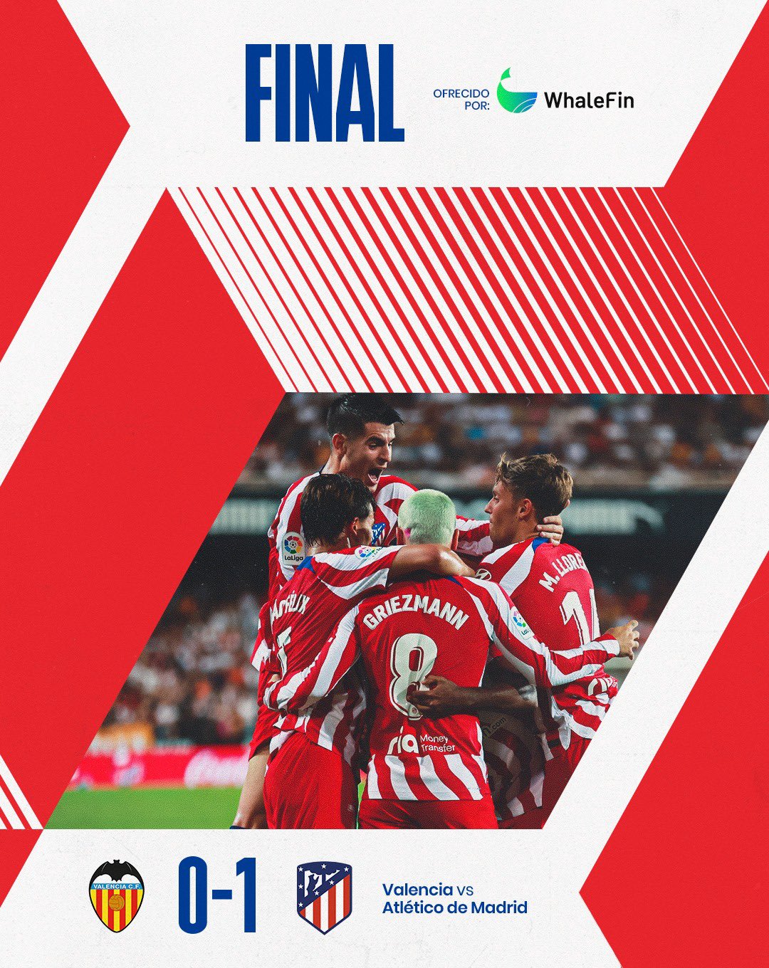 atl-tico-de-madrid-on-twitter-vaaaaaaamos-equipo