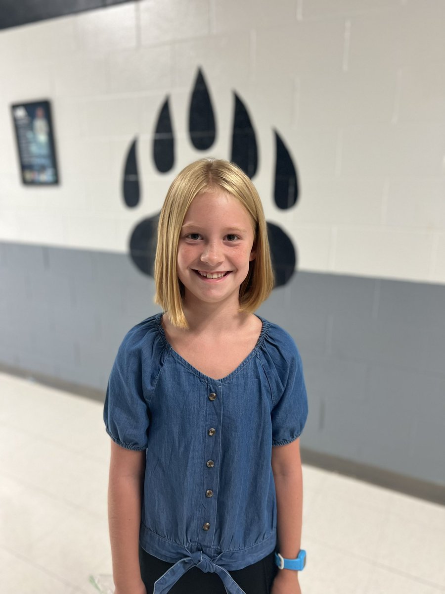 cbbpayne's tweet image. More pics from #MAFirstDay! #JOleaders @MACSchools @TedderTimeEDU