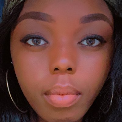 #NouvellePhotoDeProfil