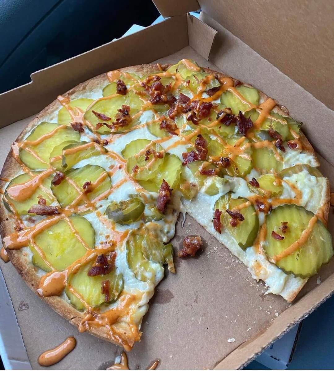 Dzintra - Author tweet media