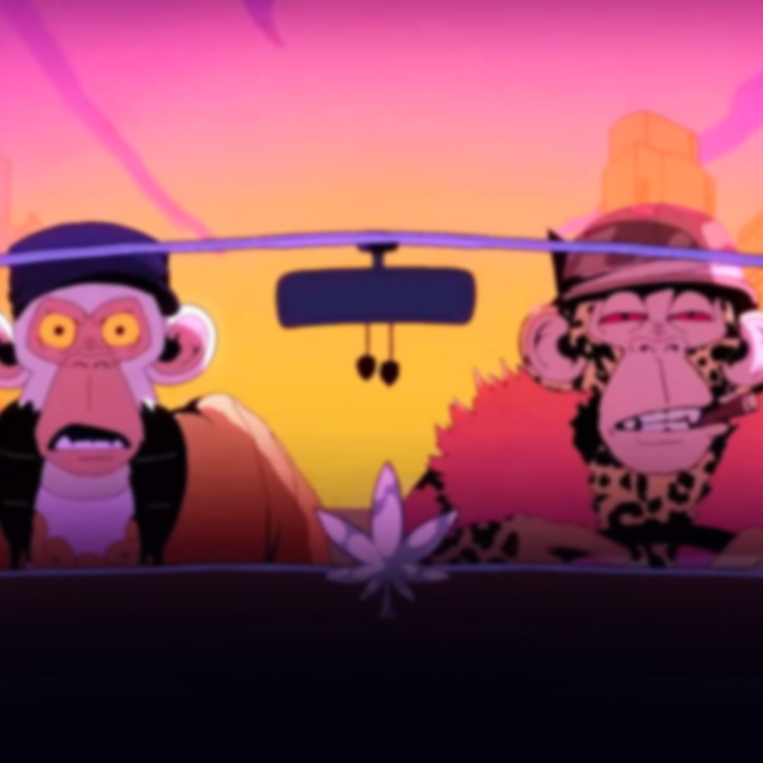 Boteco Cripto tweet media