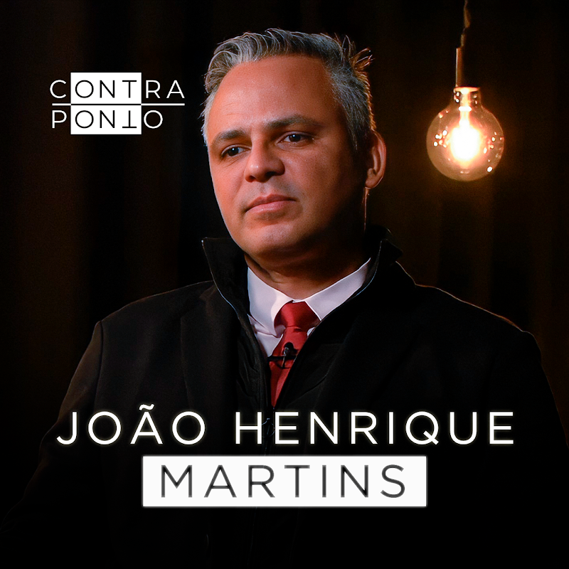 jhenriqmartins's tweet photo. Hoje, daqui a pouco às 20h, estarei te esperando no Contraponto da @brasilparalelo com Bruno Magalhães.
▶️ Fique ligado na programação
#brasilparalelo #contraponto https://t.co/CmE5B7mz6m