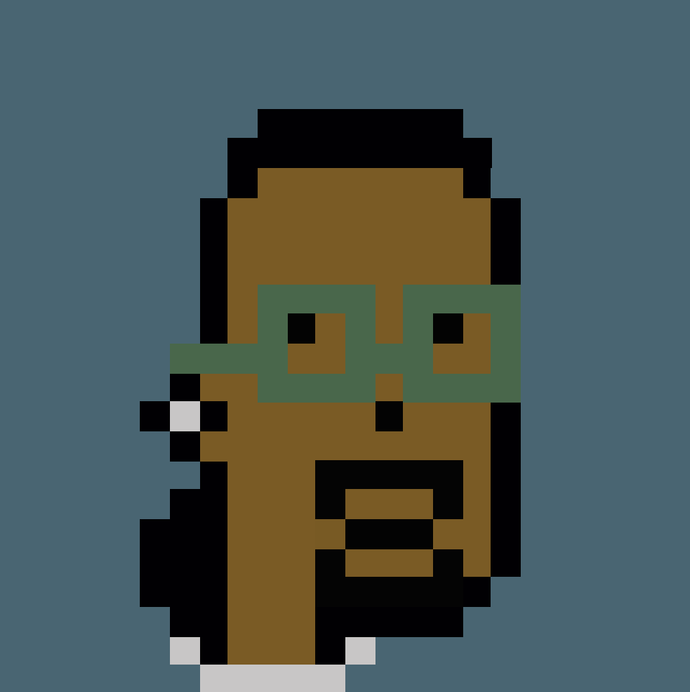 UKryptopunks's tweet photo. Afros, flattops, tails, I mean this collection is for the culture yall. #urbankryptopunks #NFTshilling #NFTProject #nfts #NFTCommumity #nfts #culture https://t.co/330rVkfp4U
